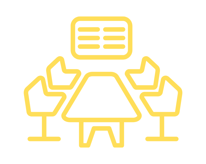 E-Work Platform